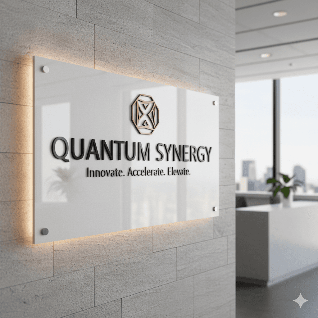 Precision Cutting - Professional laser engraving service demonstration